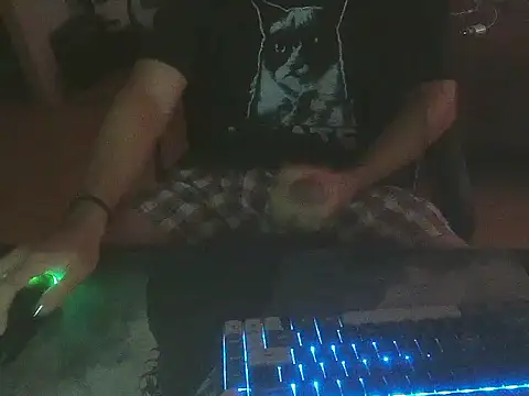 bnj181407 online show from March 7, 1:30 pm