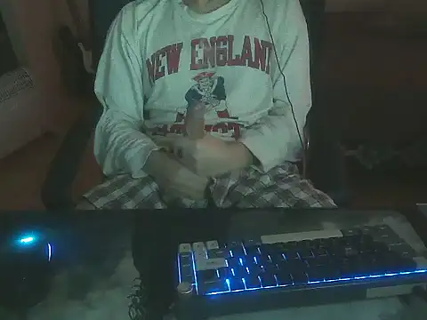 bnj181407 online show from June 22, 3:42 pm