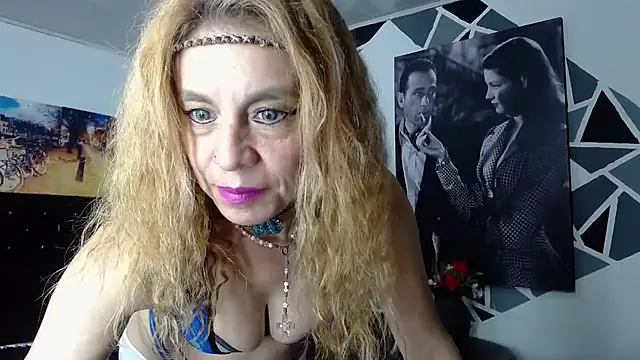 Kyza Ryan online show from September 27, 10:59 pm