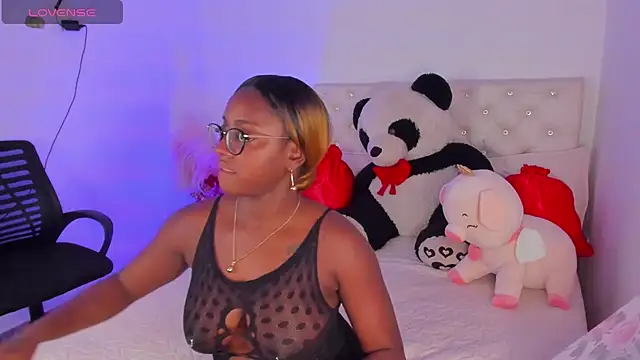 Ananya Kay01 online show from January 14, 1:58 am