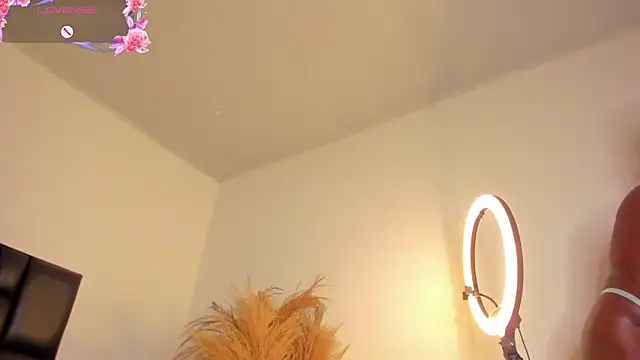 Ananya Kay01 online show from February 27, 2:32 am