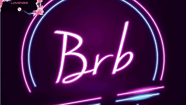 Ananya Kay01 online show from March 15, 3:40 am