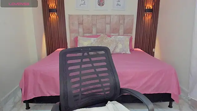 Ananya Kay01 online show from September 11, 12:44 am