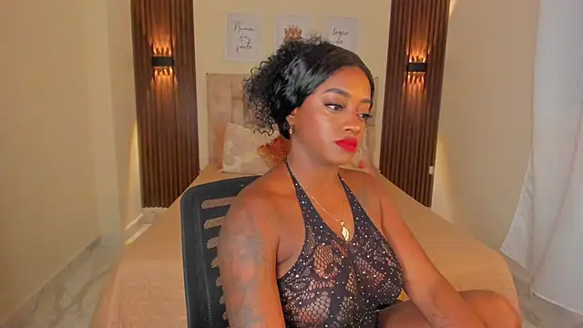 Ananya Kay01 online show from September 24, 12:03 am