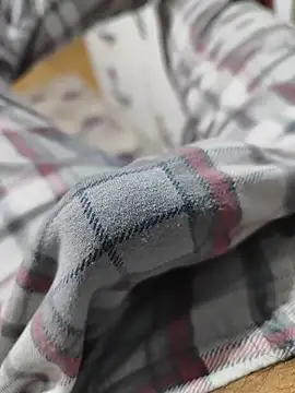 ertance40 online show from March 28, 5:34 pm