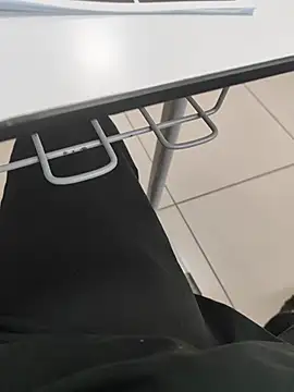 ertance40 online show from April 18, 8:07 am