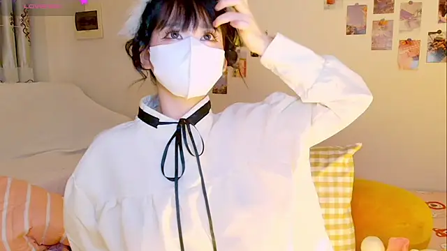 Embez-Damdang online show from December 30, 3:57 pm