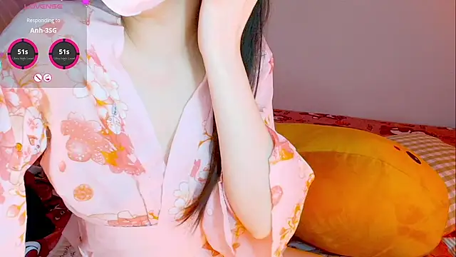 Embez-Damdang online show from January 1, 6:27 pm