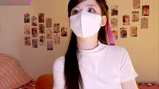 Embez-Damdang online show from January 2, 4:02 pm