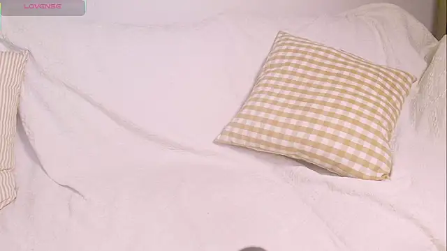 Embez-Damdang online show from March 19, 9:05 pm