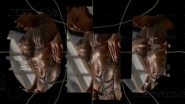 Snapshot of seilyfox chatting on September 27, 6:40 am seilyfox online show from September 27, 6:40 am