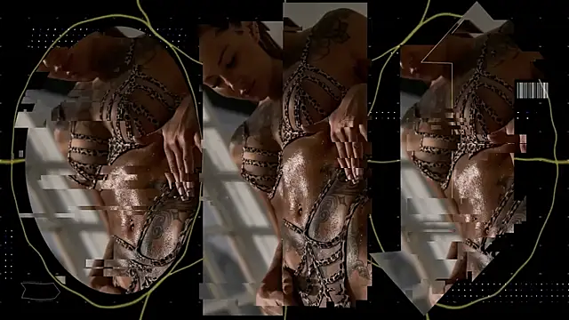 Snapshot of seilyfox chatting on September 28, 6:30 am seilyfox online show from September 28, 6:30 am