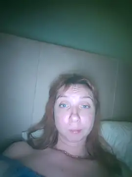 Snapshot of ViNas-89 chatting on October 23, 9:13 pm ViNas-89 online show from October 23, 9:13 pm