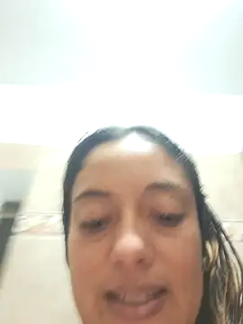  MaripossaSexy  online show from December 21, 5:07 pm