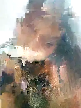  MaripossaSexy  online show from January 1, 3:13 am