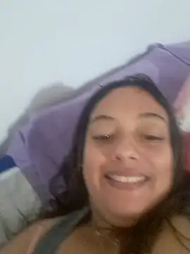  MaripossaSexy  online show from January 19, 11:53 pm