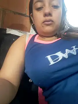  MaripossaSexy  online show from February 28, 11:47 am