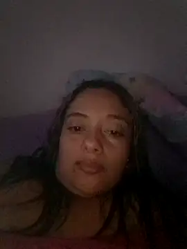  MaripossaSexy  online show from March 4, 3:45 am