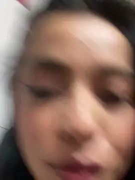 foxxy nasty online show from December 14, 9:35 pm