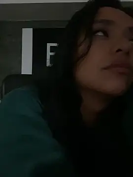 foxxy nasty online show from December 15, 3:45 am