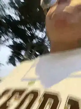 foxxy nasty online show from December 21, 11:02 pm