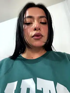 foxxy nasty online show from January 15, 5:38 pm