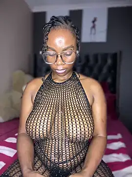 Snapshot of Candy-Heart chatting on January 27, 4:30 am Candy-Heart online show from January 27, 4:30 am