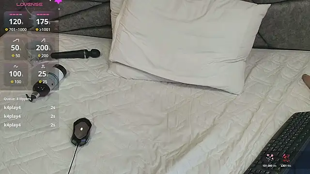 emmars  online show from March 16, 3:17 pm