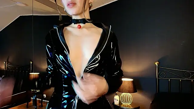 MyMayte online show from January 27, 1:19 pm