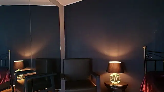 MyMayte online show from March 22, 12:46 pm