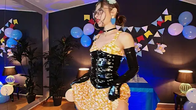 MyMayte online show from September 27, 12:43 pm