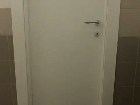 3e77o online show from April 8, 8:09 pm