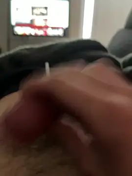 ad0813 online show from December 24, 1:28 pm