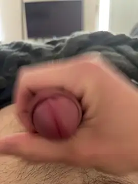 ad0813 online show from February 24, 1:21 pm