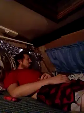 hothippie420 online show from December 10, 10:28 am