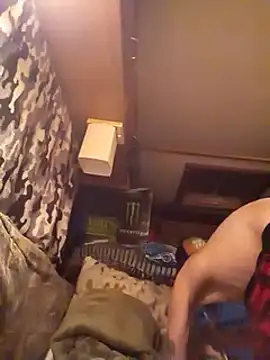 hothippie420 online show from March 22, 2:48 am