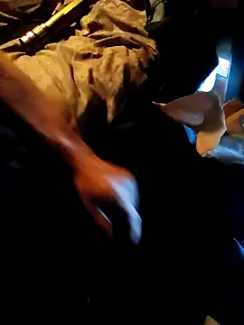 hothippie420 online show from November 11, 9:59 pm