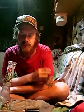 hothippie420 online show from November 13, 12:53 am