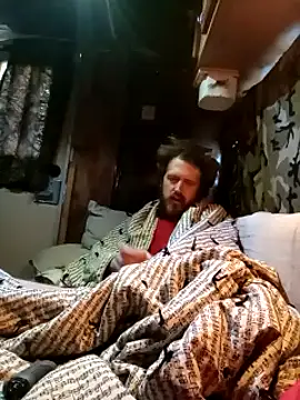 hothippie420 online show from November 13, 12:59 pm