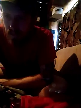 hothippie420 online show from November 14, 5:33 pm