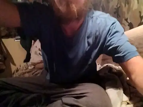 hothippie420 online show from November 20, 1:55 pm