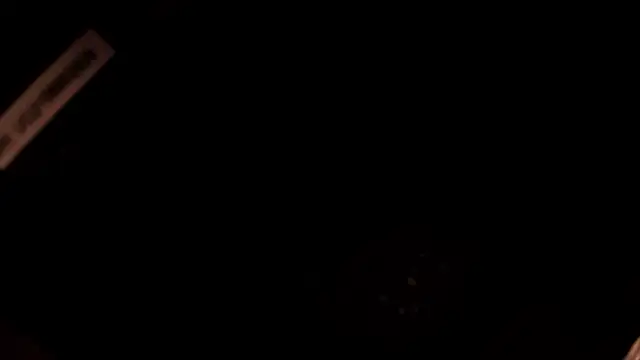 Snapshot of Summer_walkerr chatting on December 23, 12:30 pm Summer walkerr online show from December 23, 12:30 pm