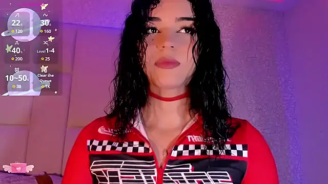 Snapshot of Summer_walkerr chatting on January 14, 12:24 pm Summer walkerr online show from January 14, 12:24 pm