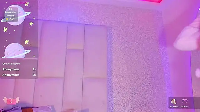 Snapshot of Summer_walkerr chatting on January 16, 6:48 pm Summer walkerr online show from January 16, 6:48 pm