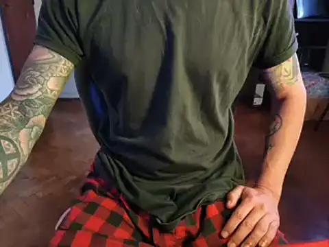 rumplstink online show from October 28, 8:44 pm