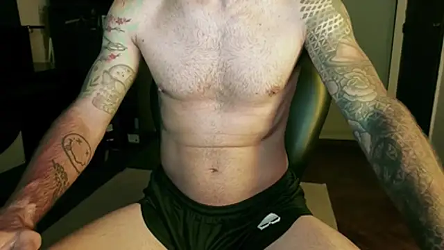 rumplstink online show from March 13, 4:08 am