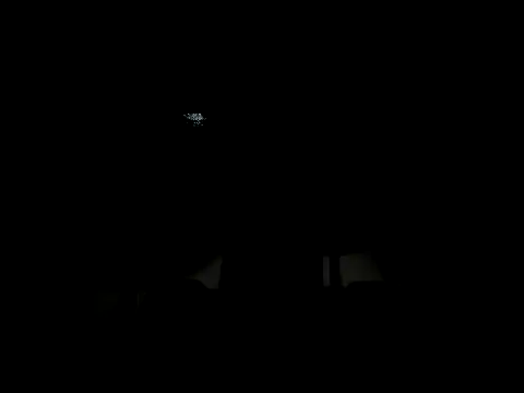 Snapshot of MTKIK chatting on November 10, 9:52 am MTKIK online show from November 10, 9:52 am