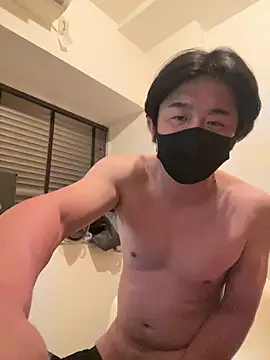 Snapshot of MTKIK chatting on December 5, 10:13 am MTKIK online show from December 5, 10:13 am