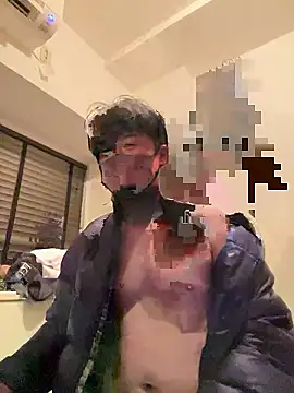 Snapshot of MTKIK chatting on February 9, 11:36 am MTKIK online show from February 9, 11:36 am