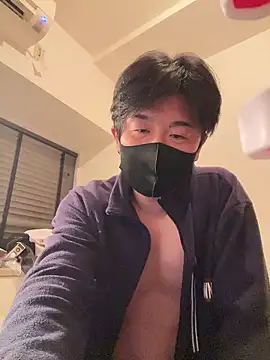 Snapshot of MTKIK chatting on February 11, 8:52 am MTKIK online show from February 11, 8:52 am